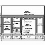 Image result for DIY Wall Unit Plans