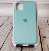 Image result for Blue Roxy iPhone Case