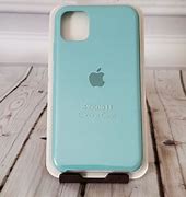 Image result for iPhone Back Cover in Sea Model