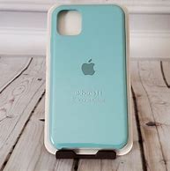 Image result for Deep Blue iPhone Case