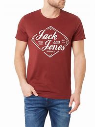 Image result for Jack & Jones Shirts