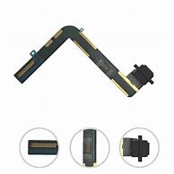 Image result for iPad 7th Gen Power Cable