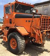 Image result for FWD Corporation Images of 1934Fwd Trucks