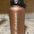 Image result for Water Bottle with Name