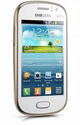 Image result for Samsung Phone Basi