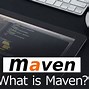 Image result for Maven Force