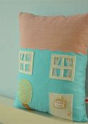 Image result for Homemade Minion Pillows
