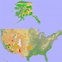 Image result for Verizon Cellular Coverage Map