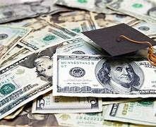 Image result for Why Is Higher Education so Expensive
