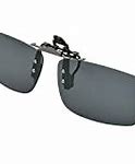 Image result for Cycling Glasses Clip On