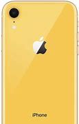 Image result for iPhone XR Price in India 128GB White