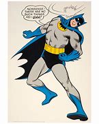 Image result for Vintage Batman PFP