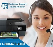 Image result for HP Photosmart C4400