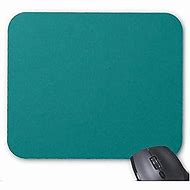 Image result for Mouse Pad B.Tech