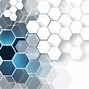 Image result for Hexagon It Theme