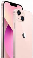 Image result for iphone 13 unlocked
