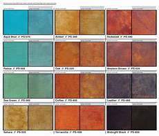 Behr Semi Transparent Concrete Stain Pictures Joy Studio