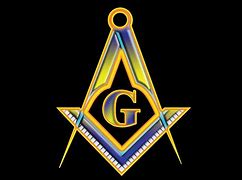 Image result for Masonic