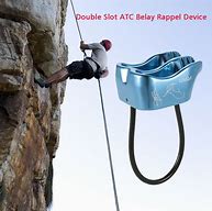 Image result for Abseiling Equipment