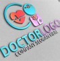 Image result for Reset Health Clinic Logo