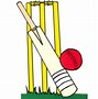 Image result for Cricket Symbol Copy and Paste