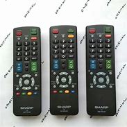 Image result for Remote Control for Sharp Aquos TV