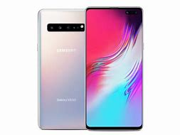 Image result for Samsung Silver Color Small