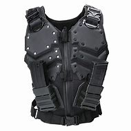 Image result for Tactical Body Armor Suit