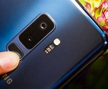 Image result for Galaxy S9 Edge Phone