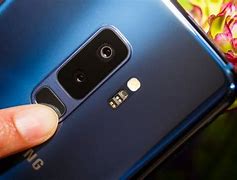 Image result for Galaxy S9 Edge Plus