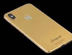 Image result for iPhone 24K Gold Plated