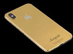 Image result for iPhone X Limited Edition