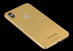 Image result for iPhone Limited Edition