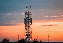 Image result for Cellular Antenna Tower