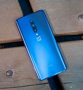 Image result for One Plus 7 Pro Dimensions