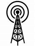 Image result for Radio Signal 98 8Mhz