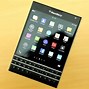 Image result for +BlackBerry Moblies