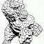 Image result for Marvel Coloring Pages