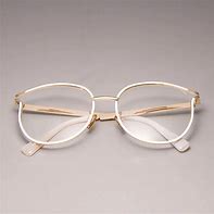Image result for Unique Eyeglass Frames