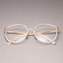Image result for Elegant Glasses Frames