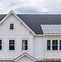 Image result for Pros Cons Vertical vs Horizontal Siding