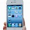 Image result for Very First iPhone Limited Edition