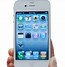 Image result for The First Apple iPhone 5
