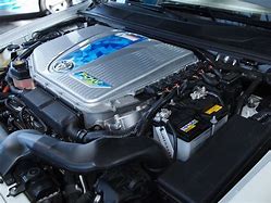 Image result for 5M Toyota Engine