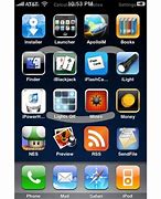 Image result for iPhone 101