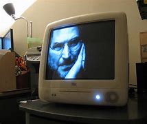 Image result for iMac G3