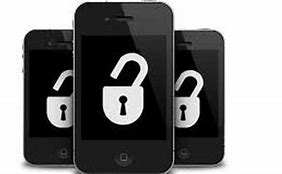 Image result for How to Unlock a Screen On iPhone