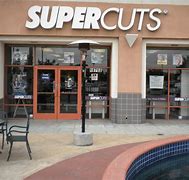 Image result for Supercuts Locations Near Me