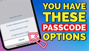Image result for iPhone Passcode Keypad