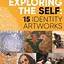 Image result for Self-Identity Art